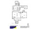 4/2 Uralla Road, Armidale NSW 2350 Floorplan
