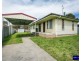 99 Golgotha Street, Armidale NSW 2350