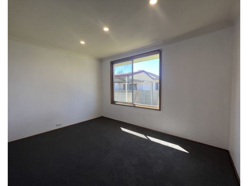 99 Golgotha Street, Armidale NSW 2350