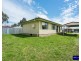 99 Golgotha Street, Armidale NSW 2350