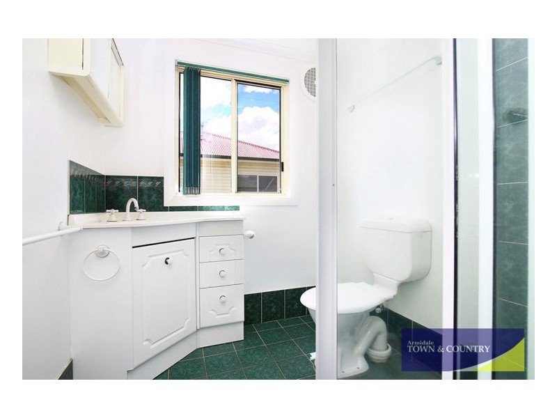 45 Taylor Street, Armidale NSW 2350