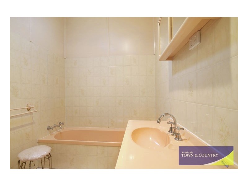 45 Taylor Street, Armidale NSW 2350