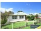 45 Taylor Street, Armidale NSW 2350