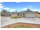 10 A Earle Page Drive, Armidale NSW 2350