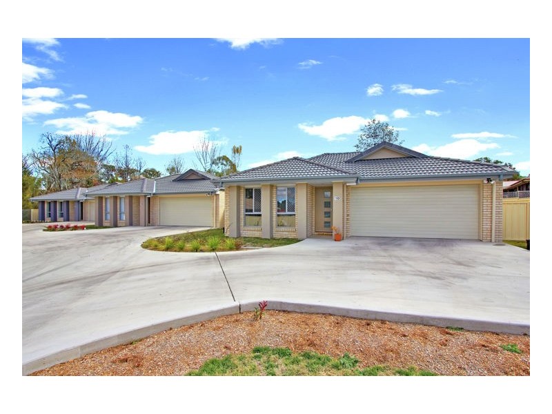 10 A Earle Page Drive, Armidale NSW 2350