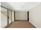 10 A Earle Page Drive, Armidale NSW 2350