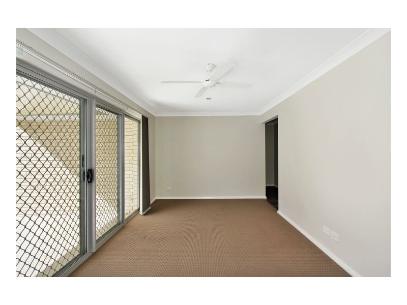 10 A Earle Page Drive, Armidale NSW 2350
