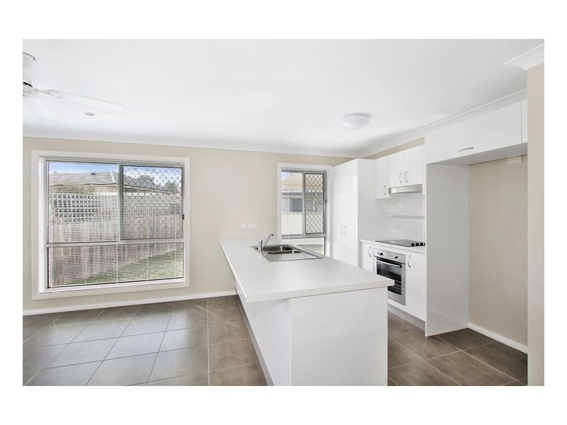 10 A Earle Page Drive, Armidale NSW 2350