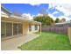 10 A Earle Page Drive, Armidale NSW 2350