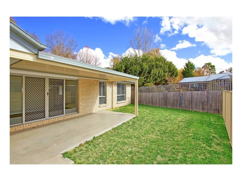 10 A Earle Page Drive, Armidale NSW 2350