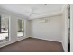 10 A Earle Page Drive, Armidale NSW 2350