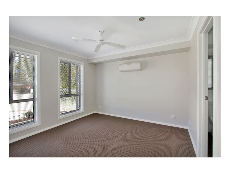 10 A Earle Page Drive, Armidale NSW 2350