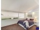 1/4 Napier Court, Armidale NSW 2350