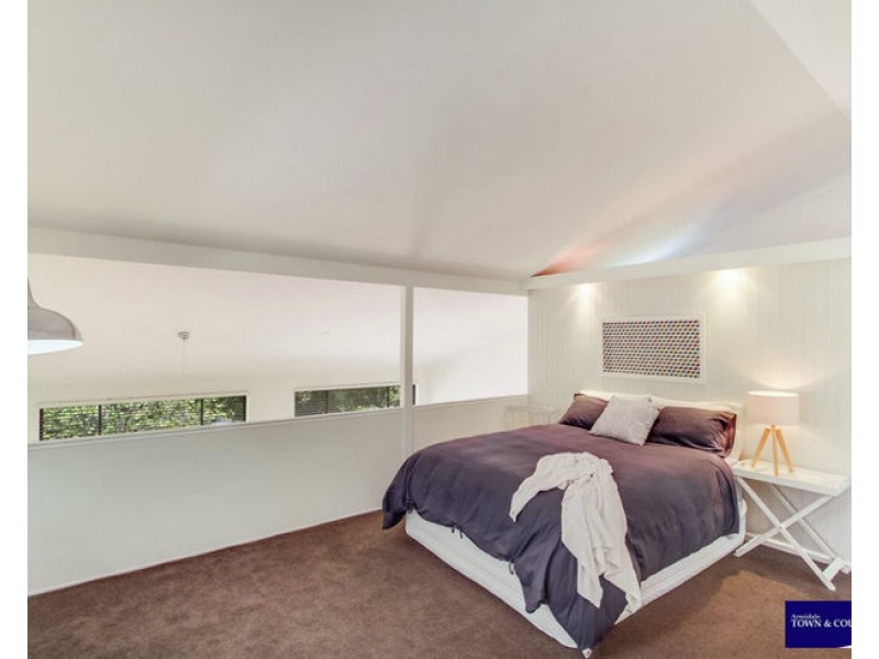 1/4 Napier Court, Armidale NSW 2350