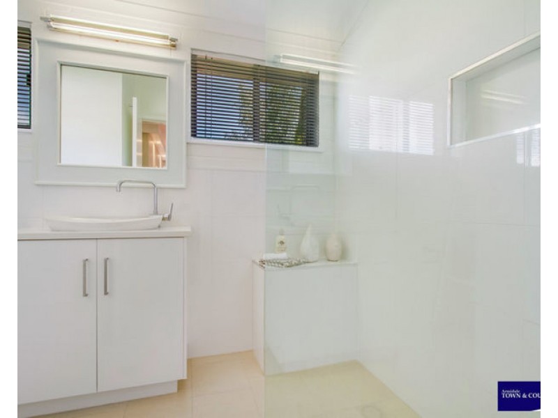 1/4 Napier Court, Armidale NSW 2350