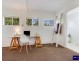 1/4 Napier Court, Armidale NSW 2350