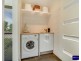 1/4 Napier Court, Armidale NSW 2350