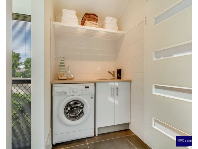 1/4 Napier Court, Armidale NSW 2350