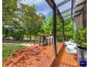 1/4 Napier Court, Armidale NSW 2350