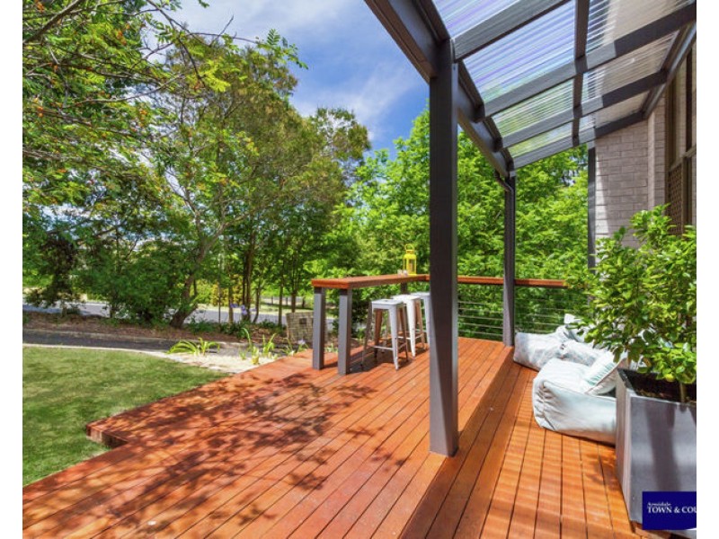 1/4 Napier Court, Armidale NSW 2350