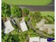 1/4 Napier Court, Armidale NSW 2350