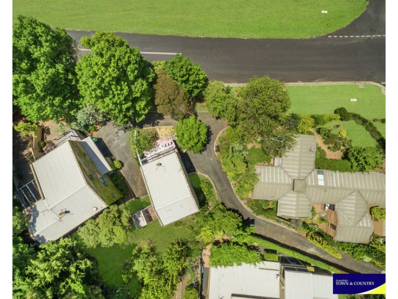 1/4 Napier Court, Armidale NSW 2350