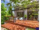 1/4 Napier Court, Armidale NSW 2350