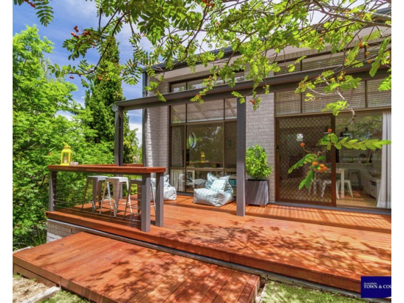 1/4 Napier Court, Armidale NSW 2350