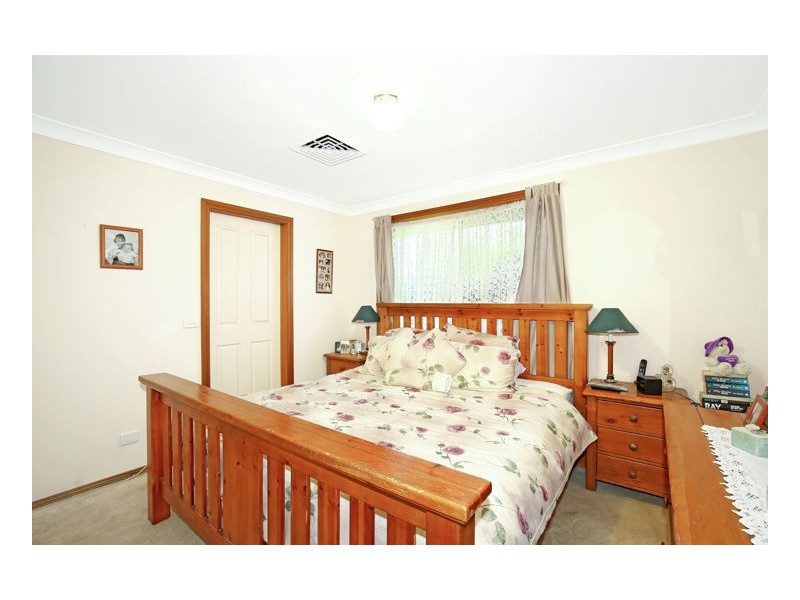 7 Todd Close, Armidale NSW 2350