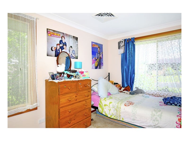 7 Todd Close, Armidale NSW 2350