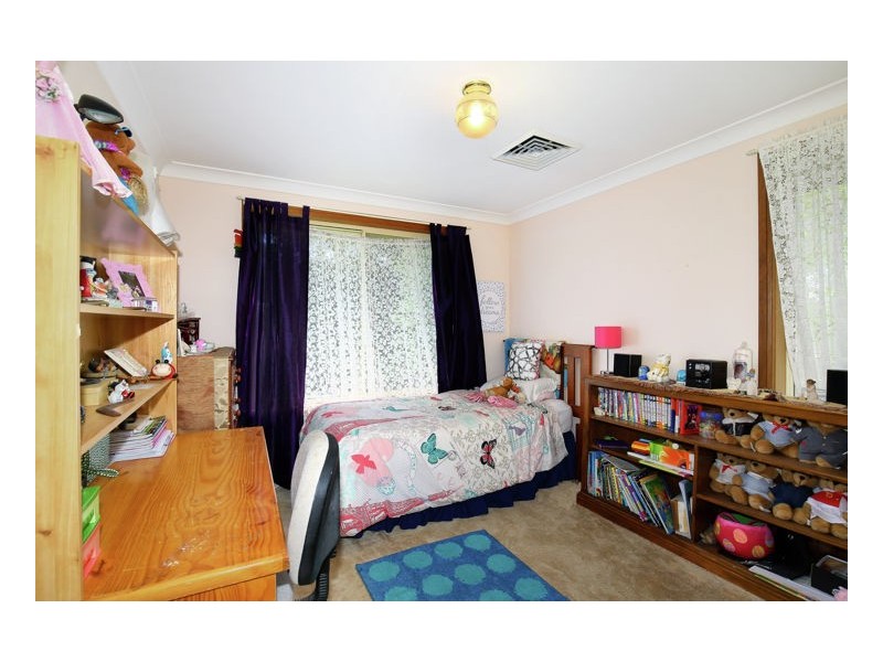 7 Todd Close, Armidale NSW 2350