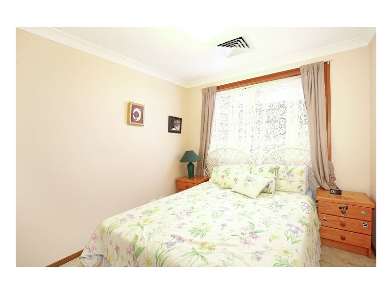 7 Todd Close, Armidale NSW 2350