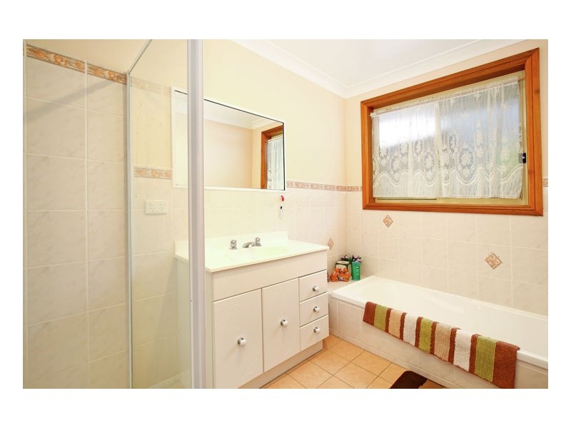 7 Todd Close, Armidale NSW 2350