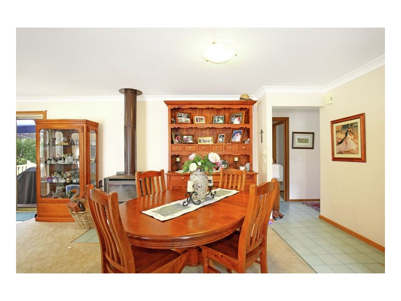 7 Todd Close, Armidale NSW 2350