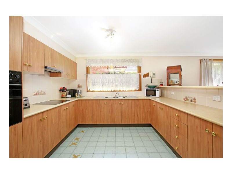 7 Todd Close, Armidale NSW 2350