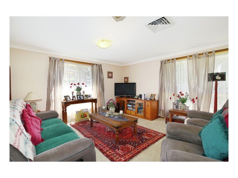 7 Todd Close, Armidale NSW 2350