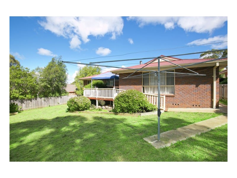 7 Todd Close, Armidale NSW 2350