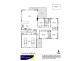 7 Todd Close, Armidale NSW 2350 Floorplan