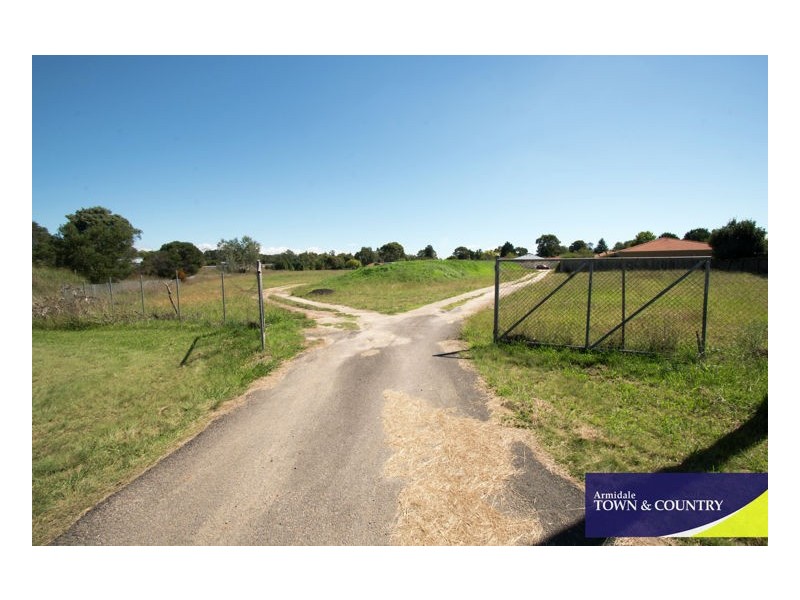 46 Martin Street, Armidale NSW 2350