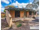 10 Sylvia Crescent, Armidale NSW 2350