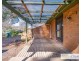 10 Sylvia Crescent, Armidale NSW 2350