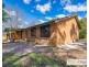 10 Sylvia Crescent, Armidale NSW 2350