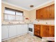 10 Sylvia Crescent, Armidale NSW 2350