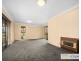 10 Sylvia Crescent, Armidale NSW 2350