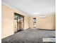 10 Sylvia Crescent, Armidale NSW 2350