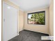 10 Sylvia Crescent, Armidale NSW 2350