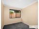 10 Sylvia Crescent, Armidale NSW 2350