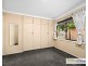 10 Sylvia Crescent, Armidale NSW 2350
