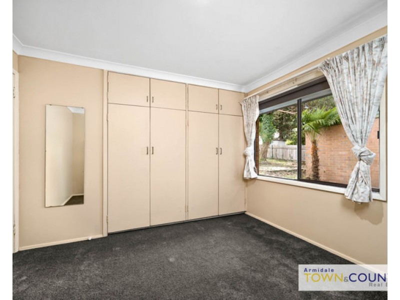 10 Sylvia Crescent, Armidale NSW 2350