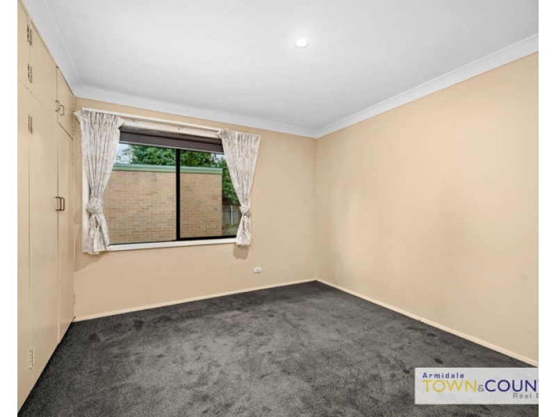10 Sylvia Crescent, Armidale NSW 2350